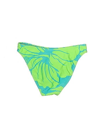 Speedo Swimsuit Bottoms (view 2)