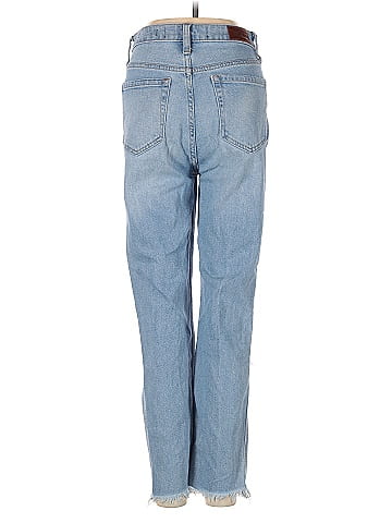 Hollister Jeans (view 2)