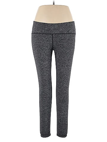 Tuff Athletics Active Pants (view 1)