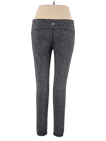 Tuff Athletics Active Pants (view 2)
