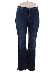 Duluth Trading Co. Jeans