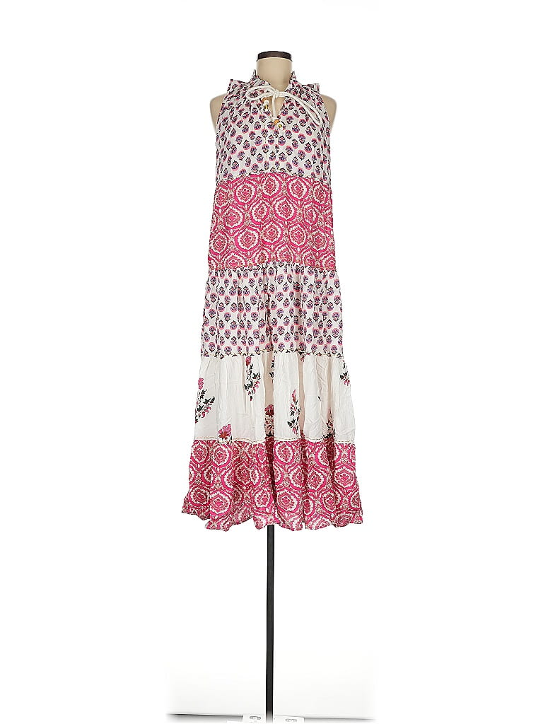 chelsea & theodore dress