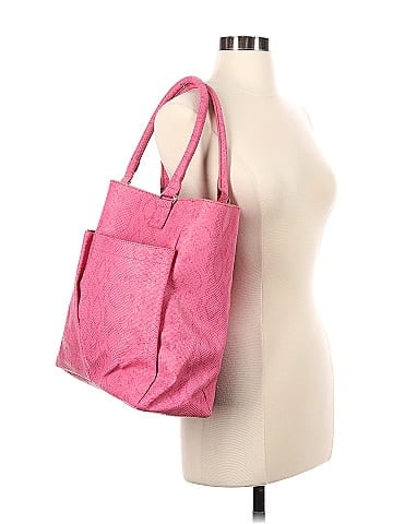 Neiman Marcus Tote (view 2)