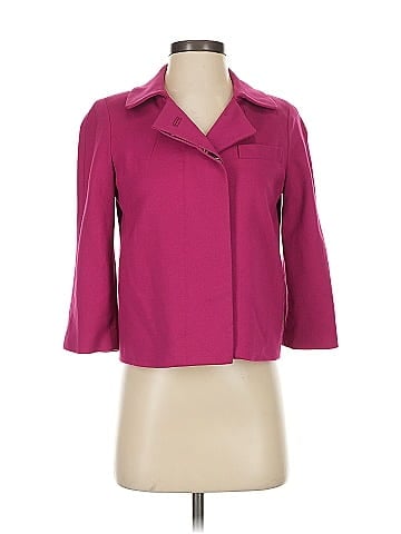 Talbots Blazer (view 1)