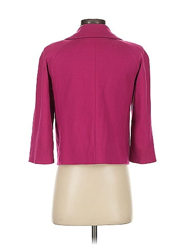 Talbots Blazer (view 2)