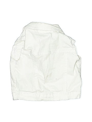 New York Jacket (view 2)