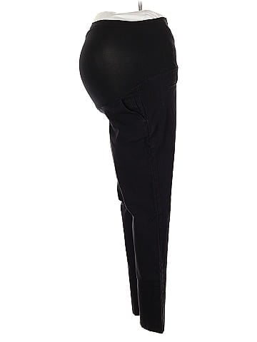 A Pea in the Pod Active Pants (view 1)