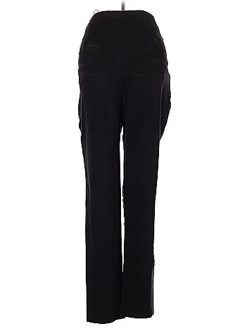 A Pea in the Pod Active Pants (view 2)