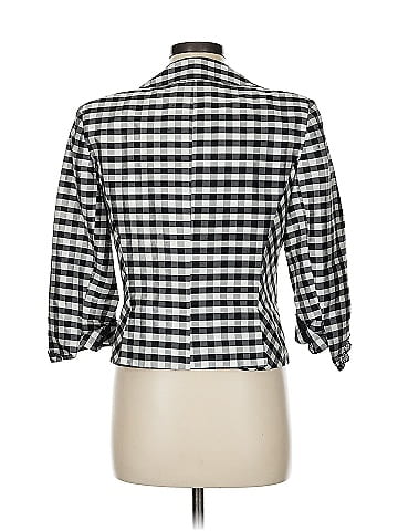 Donna Degnan Blazer (view 2)