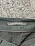Elie Tahari Black Casual Pants Size 4 - photo 3