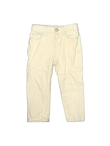 Old Navy Jeans (view 1)