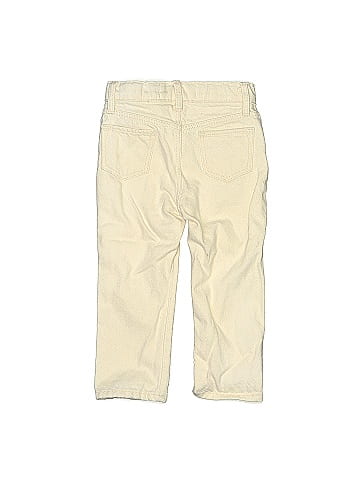 Old Navy Jeans (view 2)
