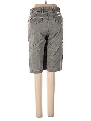Z.Cavaricci Khakis (view 2)
