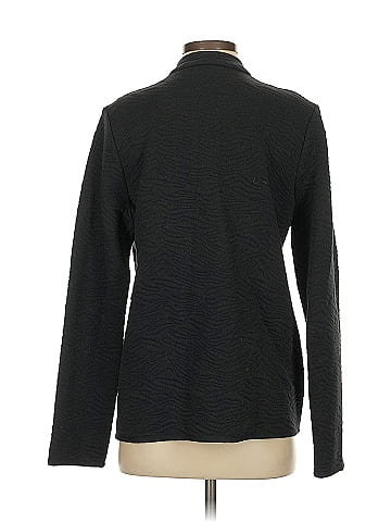 Isaac Mizrahi LIVE! Jacket (view 2)