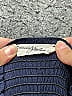 Hello Miz Blue Cocktail Dress Size S - photo 6