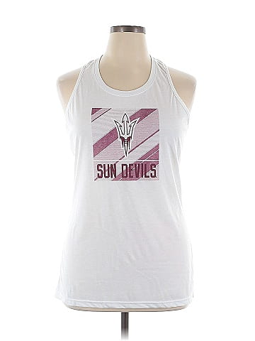 Adidas Tank Top (view 1)