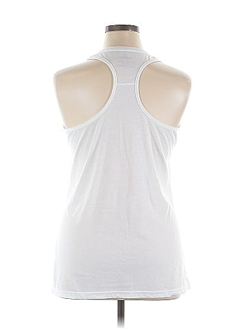 Adidas Tank Top (view 2)