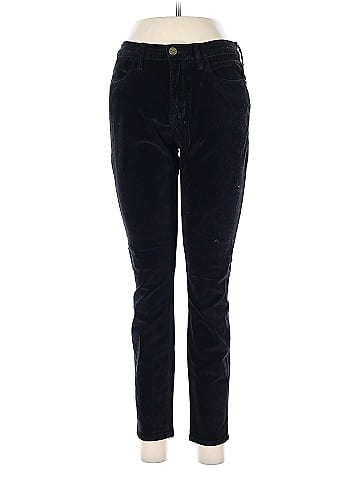 FRAME Denim Casual Pants (view 1)