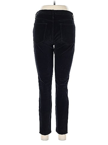 FRAME Denim Casual Pants (view 2)