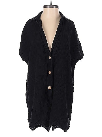 Polly Romper (view 1)