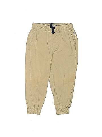 An Original Penguin by Munsingwear Khakis (view 1)