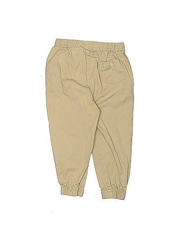 An Original Penguin by Munsingwear Khakis (view 2)