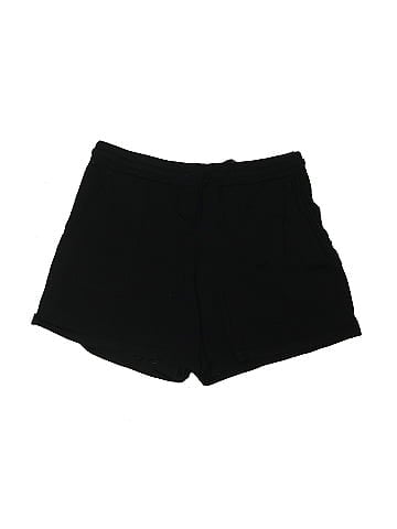 EXLURA Shorts (view 1)