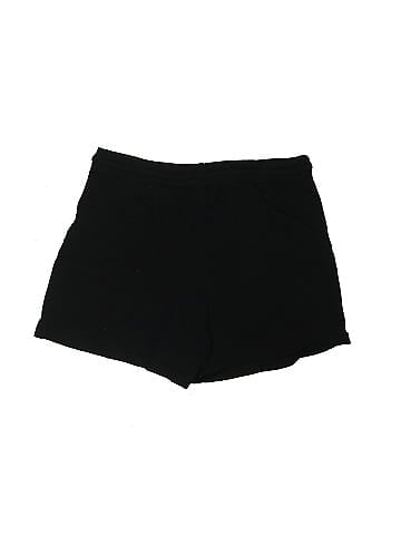 EXLURA Shorts (view 2)