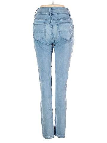 Soho Jeans (view 2)