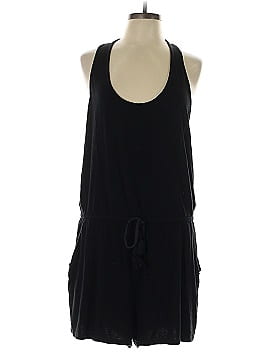 Aerie Romper (view 1)