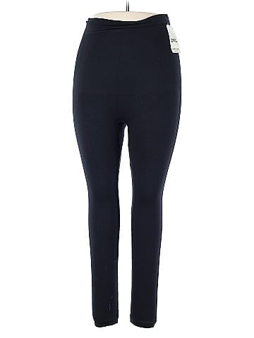 Empetua Active Pants (view 1)