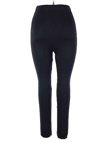 Empetua Active Pants (view 2)