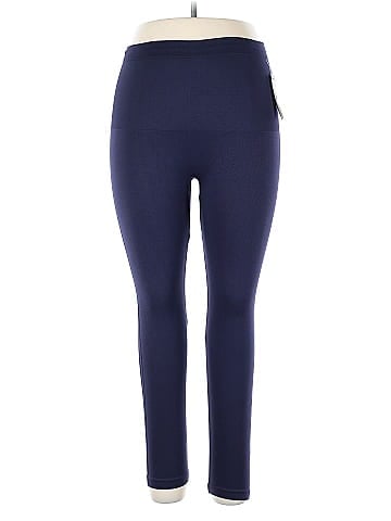 Empetua Active Pants (view 1)