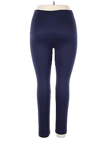 Empetua Active Pants (view 2)