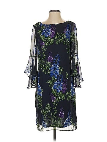 Chico's Cocktail Dress (view 1)