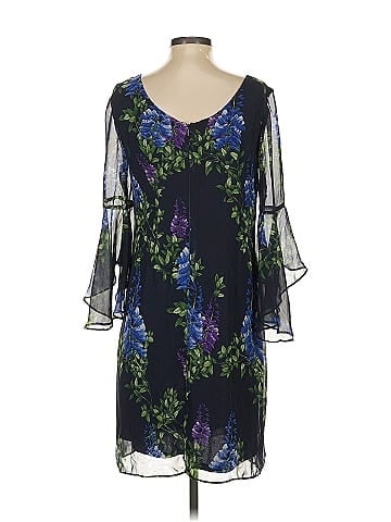 Chico's Cocktail Dress (view 2)