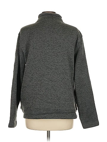 Artisans Track Jacket (view 2)