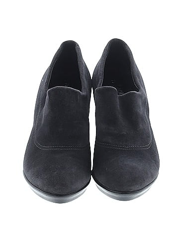 AQUATALIA Heels (view 2)