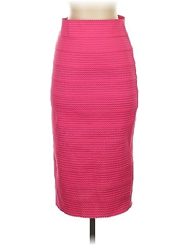 7th Avenue Design Studio New York & Company Formal Skirt (view 1)