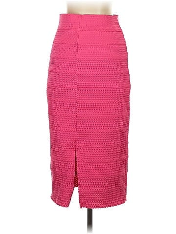 7th Avenue Design Studio New York & Company Formal Skirt (view 2)