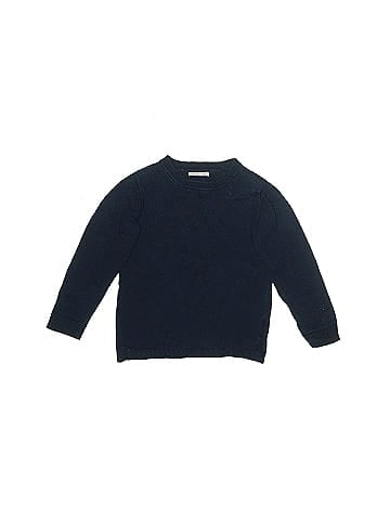 Monoprix Pullover Sweater (view 1)