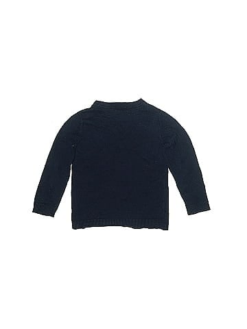 Monoprix Pullover Sweater (view 2)