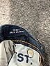 Gap Solid Blue Jeans Size 2 - photo 5