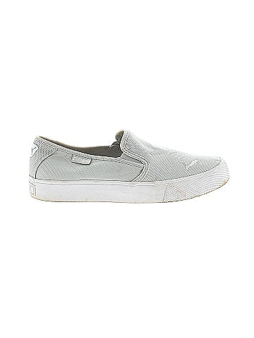 Puma Sneakers (view 1)