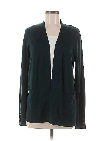 Love Scarlett Cardigan (view 1)