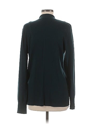 Love Scarlett Cardigan (view 2)