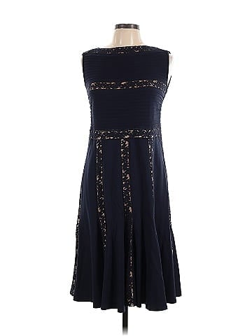 Tadashi Shoji Cocktail Dress (view 1)