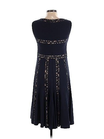 Tadashi Shoji Cocktail Dress (view 2)