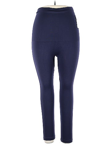 Empetua Active Pants (view 1)