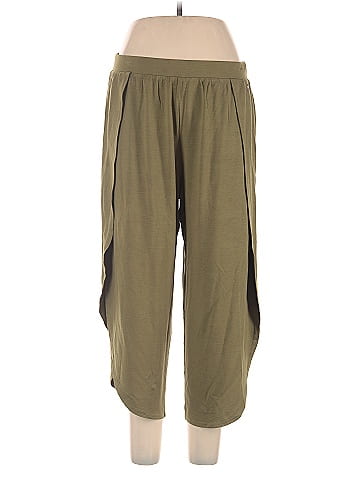 Matilda Jane Casual Pants (view 1)